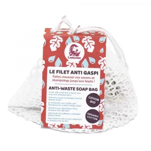 Filet Antigaspi Savon